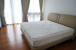 Cairnhill Crest (D9), Condominium #489507361